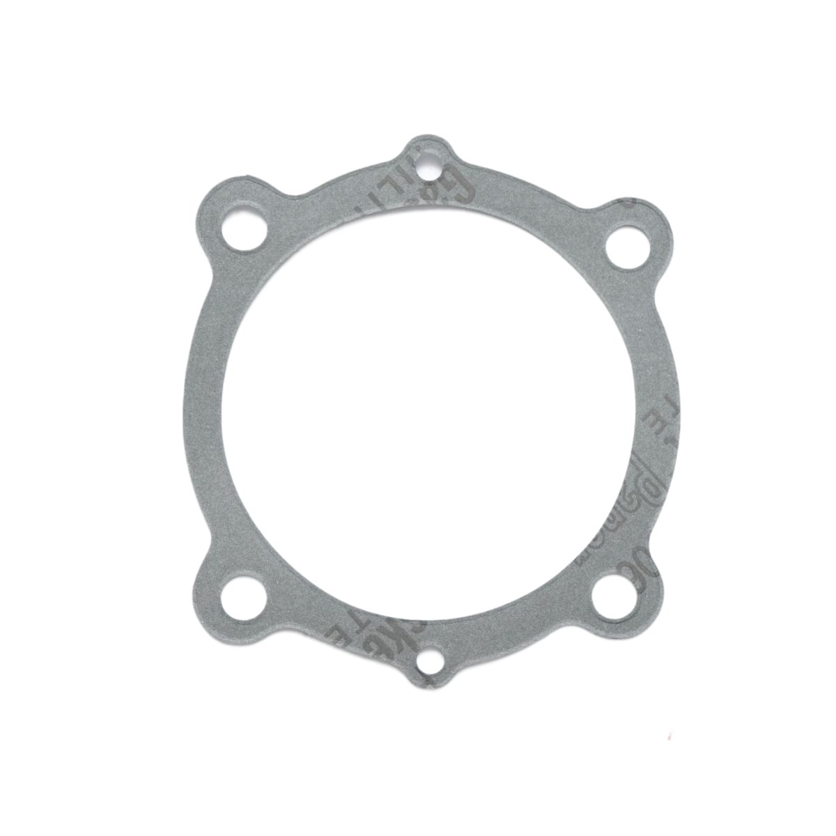 Pompa apa pentru Deutz-Fhar, Same cod OEM 02937441, 04206613, 04258805, 04259548, 04299142, 04500930, 0450930, 04299148, 5411656848, 5411664831 TNS